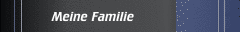 Meine Familie